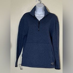 XS Brand Pink sweater